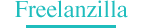 Freelanzilla